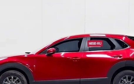 Mazda CX-30 I, 2022 год, 1 486 000 рублей, 5 фотография