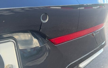 KIA K5, 2021 год, 2 350 000 рублей, 7 фотография