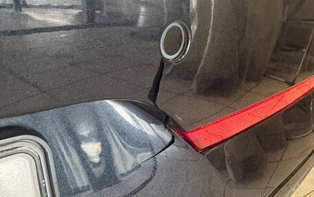 KIA K5, 2021 год, 2 350 000 рублей, 14 фотография