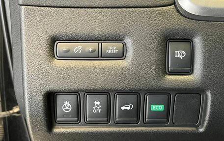 Nissan Murano, 2021 год, 3 200 000 рублей, 22 фотография