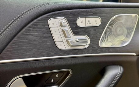 Mercedes-Benz GLE, 2021 год, 8 399 000 рублей, 5 фотография