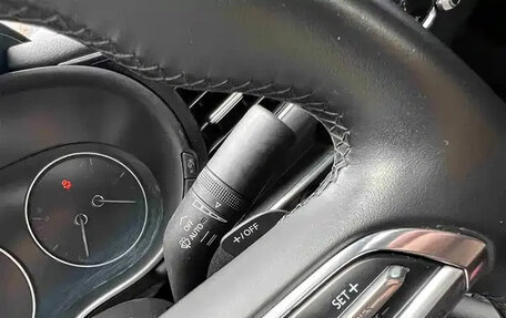 Mazda 3, 2022 год, 1 170 600 рублей, 18 фотография