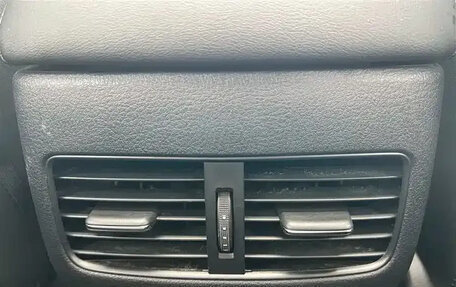 Mazda 3, 2022 год, 1 170 600 рублей, 26 фотография
