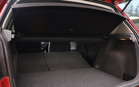 Volkswagen Golf V, 2008 год, 474 000 рублей, 24 фотография