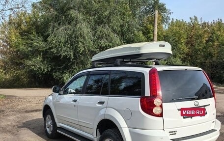 Great Wall Hover H5, 2014 год, 950 000 рублей, 3 фотография