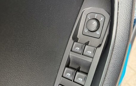 Skoda Karoq I, 2021 год, 2 400 000 рублей, 16 фотография
