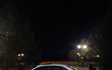 Audi A4, 1995 год, 250 000 рублей, 6 фотография