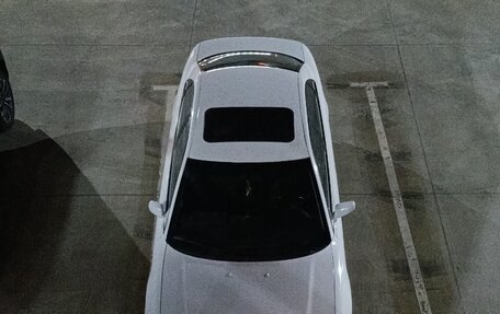 Audi A4, 1995 год, 250 000 рублей, 1 фотография