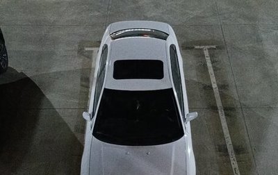 Audi A4, 1995 год, 250 000 рублей, 1 фотография