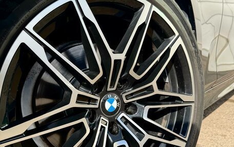 BMW 3 серия, 2019 год, 3 350 000 рублей, 7 фотография