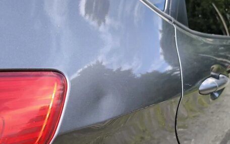 KIA Rio III рестайлинг, 2013 год, 610 000 рублей, 11 фотография