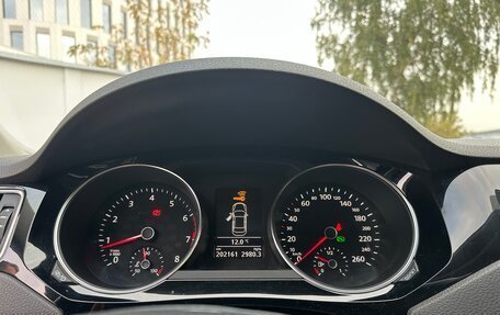Volkswagen Jetta VI, 2017 год, 1 200 000 рублей, 24 фотография