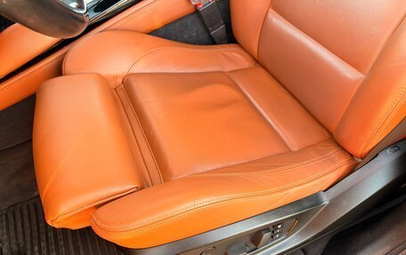 BMW X6 M, 2011 год, 3 490 000 рублей, 14 фотография