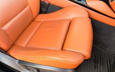BMW X6 M, 2011 год, 3 490 000 рублей, 24 фотография