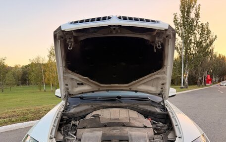 BMW X6 M, 2011 год, 3 490 000 рублей, 31 фотография