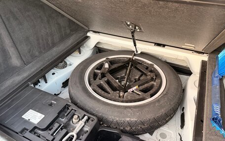 BMW X6 M, 2011 год, 3 490 000 рублей, 36 фотография