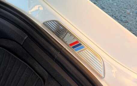 BMW X6 M, 2011 год, 3 490 000 рублей, 29 фотография