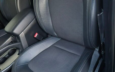 KIA Sportage III, 2013 год, 1 730 000 рублей, 5 фотография