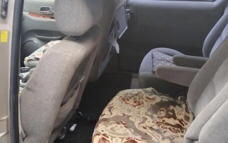 KIA Carnival III, 2005 год, 450 000 рублей, 7 фотография