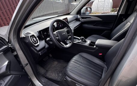 Haval H5, 2024 год, 3 599 000 рублей, 7 фотография