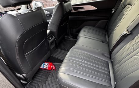 Haval H5, 2024 год, 3 599 000 рублей, 8 фотография