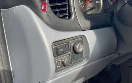 Nissan Almera, 2004 год, 350 000 рублей, 8 фотография
