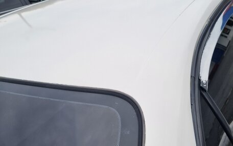 Toyota Corona IX (T190), 1995 год, 350 000 рублей, 5 фотография