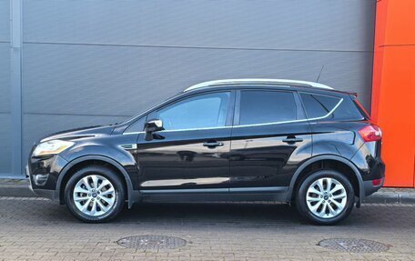 Ford Kuga III, 2011 год, 1 049 000 рублей, 2 фотография