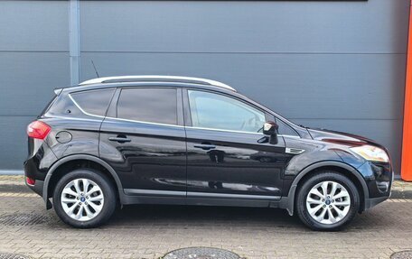 Ford Kuga III, 2011 год, 1 049 000 рублей, 3 фотография