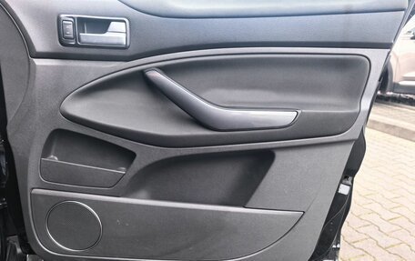 Ford Kuga III, 2011 год, 1 049 000 рублей, 13 фотография