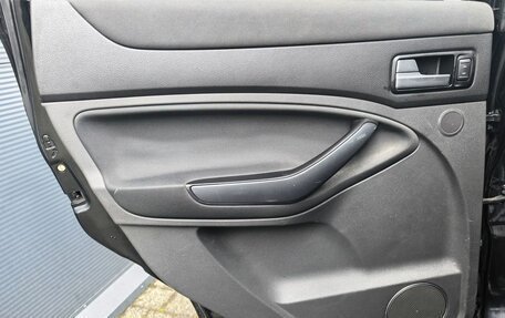 Ford Kuga III, 2011 год, 1 049 000 рублей, 14 фотография