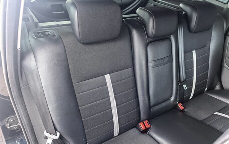 Ford Kuga III, 2011 год, 1 049 000 рублей, 17 фотография