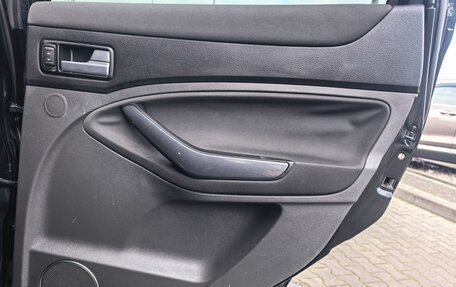 Ford Kuga III, 2011 год, 1 049 000 рублей, 15 фотография