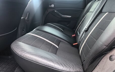 Ford Kuga III, 2011 год, 1 049 000 рублей, 16 фотография