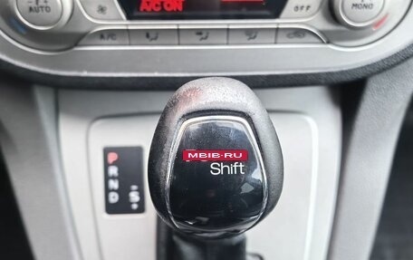 Ford Kuga III, 2011 год, 1 049 000 рублей, 10 фотография