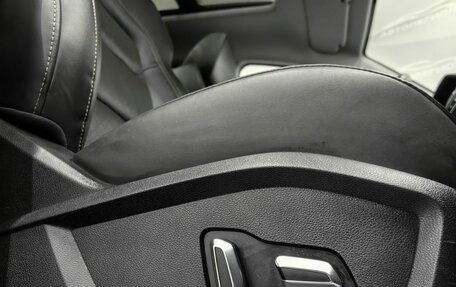 Chery Tiggo 8 I, 2023 год, 2 350 000 рублей, 16 фотография