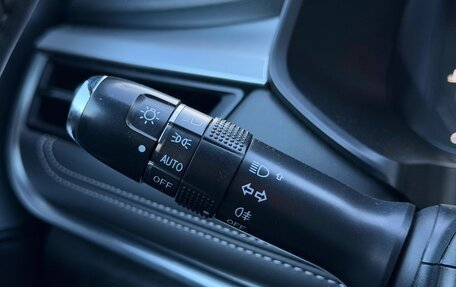 Chery Tiggo 7 Pro, 2023 год, 1 669 000 рублей, 15 фотография