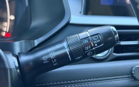 Chery Tiggo 7 Pro, 2023 год, 1 669 000 рублей, 16 фотография