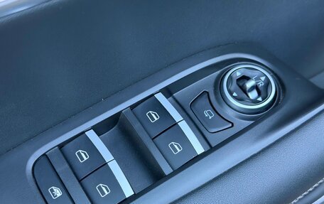 Chery Tiggo 7 Pro, 2023 год, 1 669 000 рублей, 18 фотография
