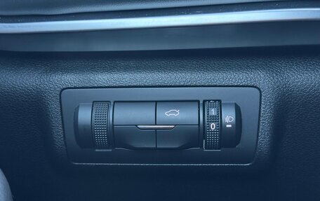 Chery Tiggo 7 Pro, 2023 год, 1 669 000 рублей, 29 фотография