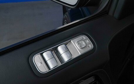 Mercedes-Benz G-Класс AMG, 2021 год, 16 899 076 рублей, 22 фотография
