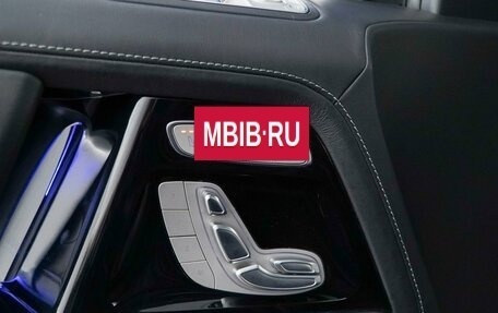 Mercedes-Benz G-Класс AMG, 2021 год, 16 899 076 рублей, 23 фотография