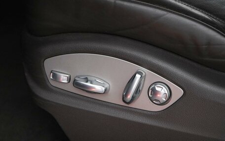 Porsche Macan I рестайлинг, 2015 год, 2 749 088 рублей, 21 фотография