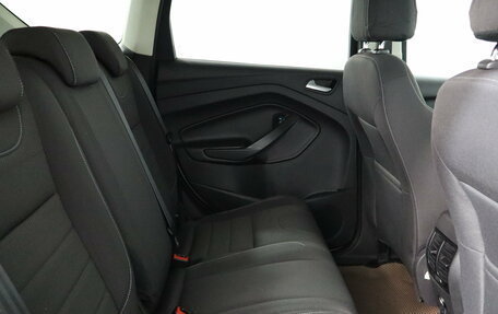 Ford Kuga III, 2014 год, 1 349 000 рублей, 13 фотография