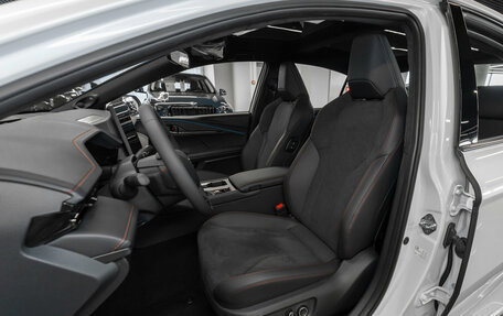 Toyota Camry, 2026 год, 4 750 000 рублей, 15 фотография