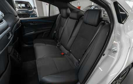 Toyota Camry, 2026 год, 4 750 000 рублей, 20 фотография