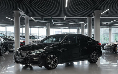 BMW 2 серия F44, 2020 год, 2 450 000 рублей, 1 фотография