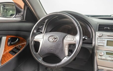 Toyota Camry, 2008 год, 1 279 000 рублей, 10 фотография