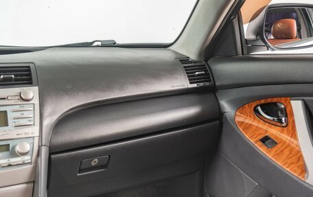 Toyota Camry, 2008 год, 1 279 000 рублей, 12 фотография