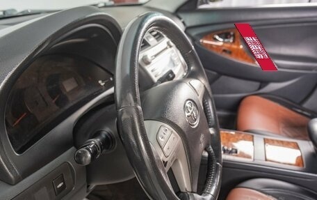 Toyota Camry, 2008 год, 1 279 000 рублей, 13 фотография